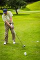 Rossmore Captain's Day 2018 Saturday (90 of 104)